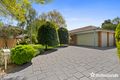 Property photo of 3 Henty Court Mooroolbark VIC 3138
