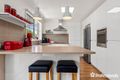 Property photo of 3 Henty Court Mooroolbark VIC 3138