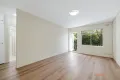 Property photo of 3/9 Dibble Avenue Marrickville NSW 2204