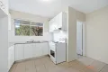 Property photo of 3/9 Dibble Avenue Marrickville NSW 2204