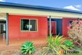 Property photo of 1 McConnell Street Atherton QLD 4883