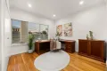 Property photo of 35 Mustique Crescent Hillarys WA 6025