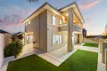Property photo of 35 Mustique Crescent Hillarys WA 6025