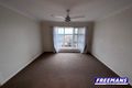 Property photo of 11 Jacaranda Avenue Kingaroy QLD 4610
