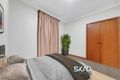Property photo of 2 Aztec Place Thomastown VIC 3074
