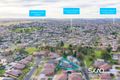 Property photo of 2 Aztec Place Thomastown VIC 3074