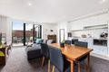 Property photo of 16/1295 Toorak Road Camberwell VIC 3124