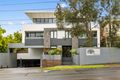 Property photo of 16/1295 Toorak Road Camberwell VIC 3124