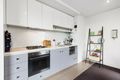 Property photo of 16/1295 Toorak Road Camberwell VIC 3124