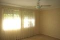 Property photo of 10 Paragon Drive North Rocks NSW 2151