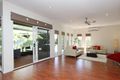 Property photo of 23 Grasswren Way Mawson Lakes SA 5095