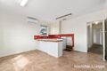 Property photo of 6 Kelleher Street Churchill VIC 3842