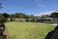 Property photo of 5 Macleans Point Road Sanctuary Point NSW 2540