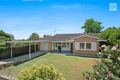 Property photo of 11 Brook Avenue Glen Osmond SA 5064