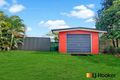 Property photo of 1 McConnell Street Atherton QLD 4883