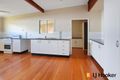 Property photo of 1 McConnell Street Atherton QLD 4883