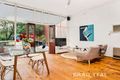 Property photo of 136 The Parade Ascot Vale VIC 3032