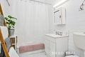 Property photo of 136 The Parade Ascot Vale VIC 3032