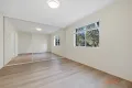 Property photo of 3/9 Dibble Avenue Marrickville NSW 2204