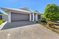 Property photo of 53 Brook Circuit Zuccoli NT 0832