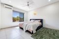 Property photo of 53 Brook Circuit Zuccoli NT 0832