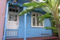 Property photo of 3 Meeks Road Marrickville NSW 2204