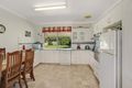 Property photo of 2 George Street Fullerton Cove NSW 2318