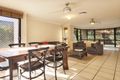 Property photo of 16 Parklane Place Bulimba QLD 4171