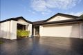 Property photo of 16 Parklane Place Bulimba QLD 4171