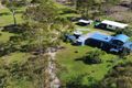 Property photo of 73 Harbour Drive Rodds Bay QLD 4678