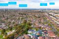 Property photo of 2 Aztec Place Thomastown VIC 3074