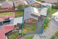 Property photo of 2 Aztec Place Thomastown VIC 3074