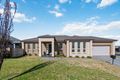 Property photo of 2 Candlebark Crescent Orange NSW 2800