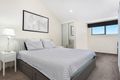Property photo of 4G/19-21 Wilson Street Botany NSW 2019