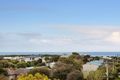 Property photo of 41-43 Johnson Avenue Rye VIC 3941