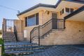 Property photo of 23A Stonehouse Crescent Bentley WA 6102