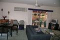 Property photo of 9/57-59 Leisure Drive Banora Point NSW 2486