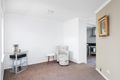 Property photo of 14 Paddington Drive Hannans WA 6430