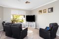 Property photo of 14 Paddington Drive Hannans WA 6430