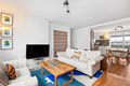 Property photo of 1/18 Lawn Crescent Braybrook VIC 3019