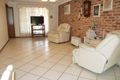 Property photo of 18 Malvern Avenue Orange NSW 2800