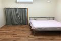 Property photo of 20 Woodward Street Normanton QLD 4890