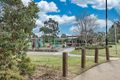 Property photo of 60 Alisma Boulevard Cranbourne North VIC 3977