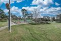 Property photo of 60 Alisma Boulevard Cranbourne North VIC 3977