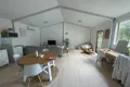 Property photo of 115 Jensen Road Ninderry QLD 4561