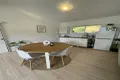 Property photo of 115 Jensen Road Ninderry QLD 4561