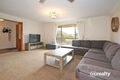 Property photo of 7 Manooka Road Morphett Vale SA 5162
