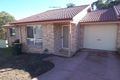 Property photo of 2/109 Regiment Road Rutherford NSW 2320