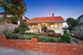 Property photo of 30 Herbert Street Parkdale VIC 3195