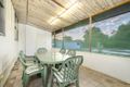 Property photo of 17 Illinois Avenue Corio VIC 3214